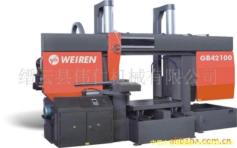 ����鿴GB42100���ⴲ�Ŵ�ͼƬ