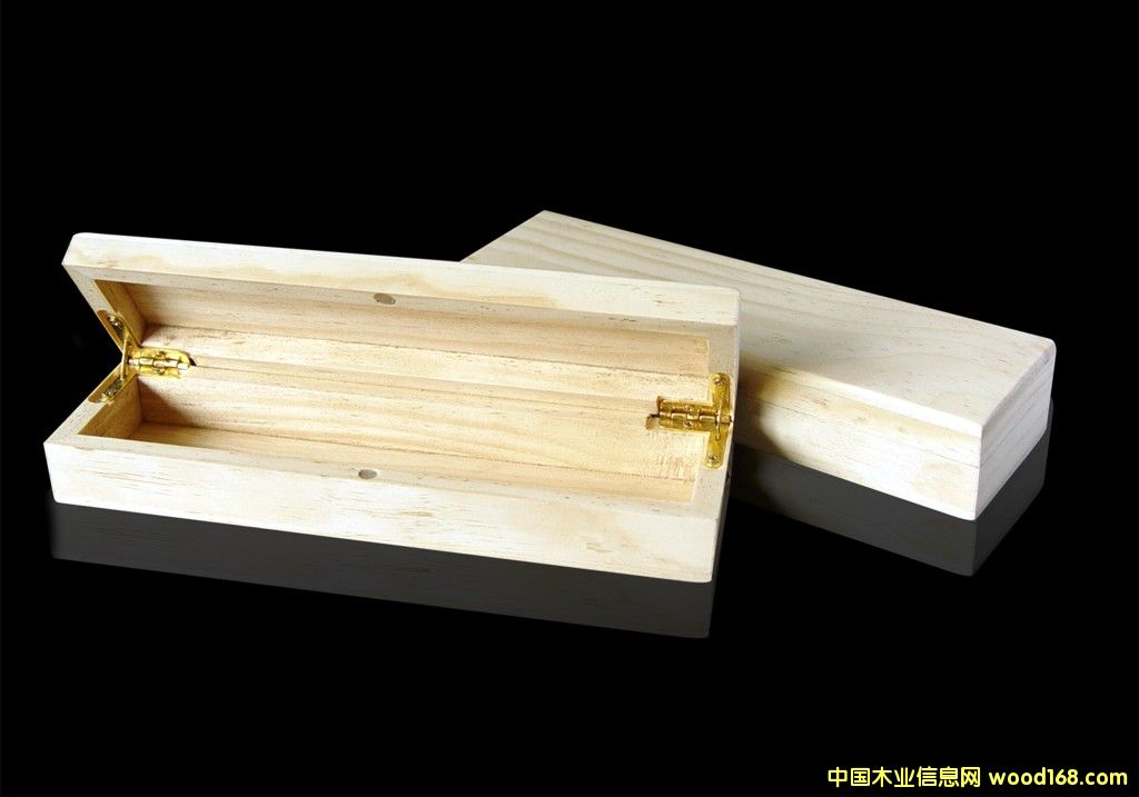 ����鿴��ľ�зŴ�ͼƬ