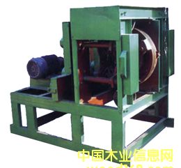 ����鿴��ʽ��Ƥ���Ŵ�ͼƬ