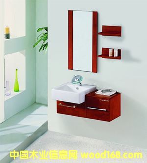 ����鿴SM1020�Ŵ�ͼƬ