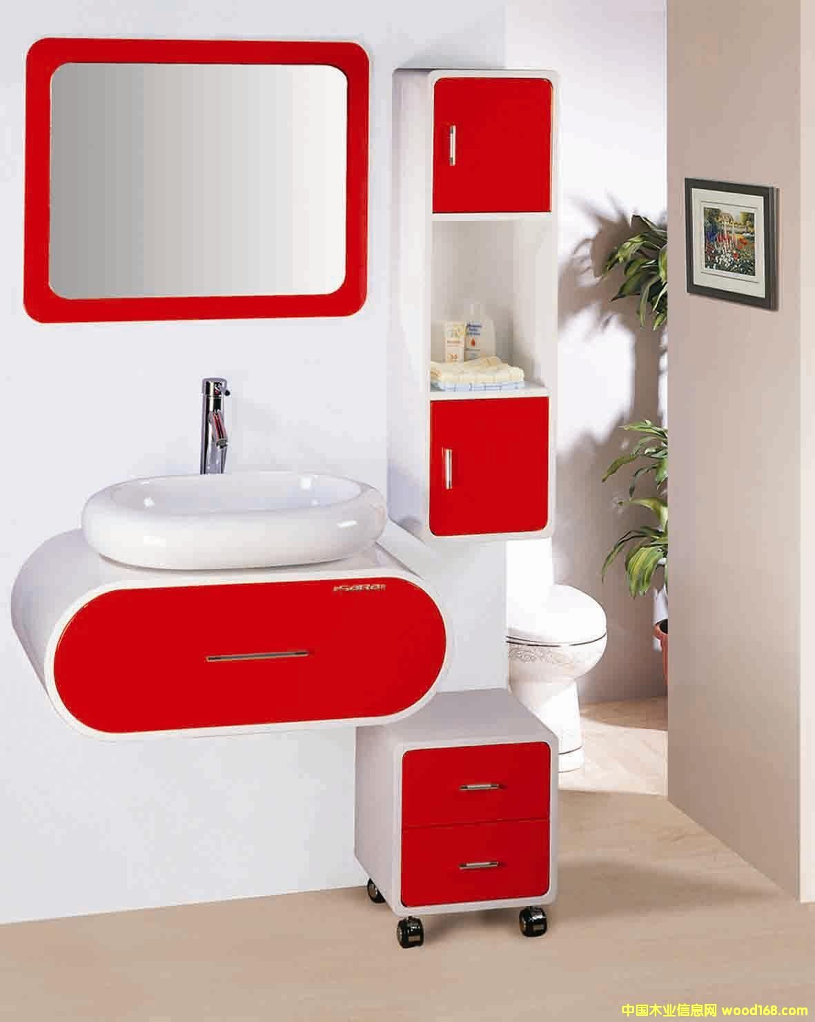 ����鿴SM1053�Ŵ�ͼƬ