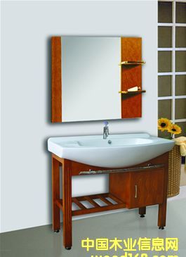 ����鿴SM2113�Ŵ�ͼƬ