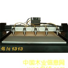 ����鿴1313���ͷľ����̻��Ŵ�ͼƬ