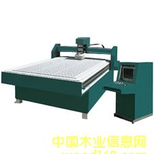 ����鿴������ľ����̻��Ŵ�ͼƬ