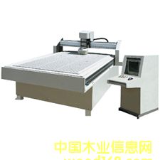 ����鿴1325�������ľ����̻��Ŵ�ͼƬ