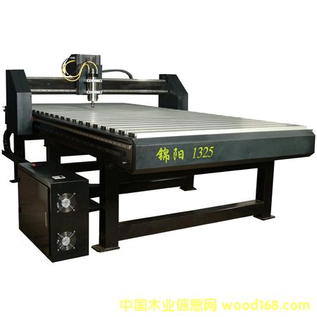 ����鿴����Ʒ���Ե�̻��Ŵ�ͼƬ