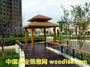 ����鿴ͤ�ӷŴ�ͼƬ