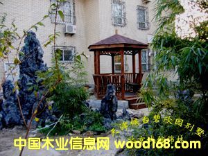 ����鿴ͤ�ӷŴ�ͼƬ