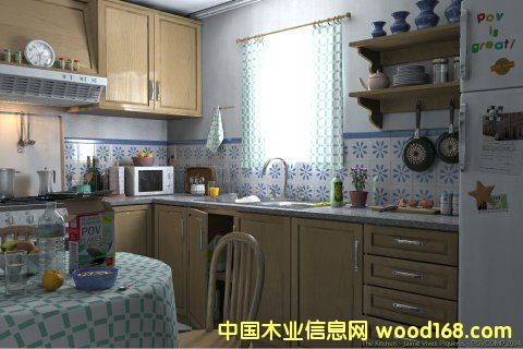 ����鿴ת��2007��12�¹���Ҿ��豸һ�׷Ŵ�ͼƬ