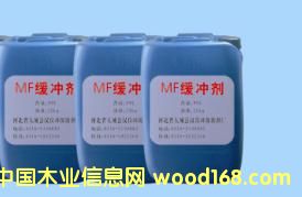 ��ȩ����������ϸ����