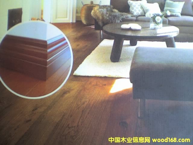 ����鿴�߽���Ч��ͼ�Ŵ�ͼƬ