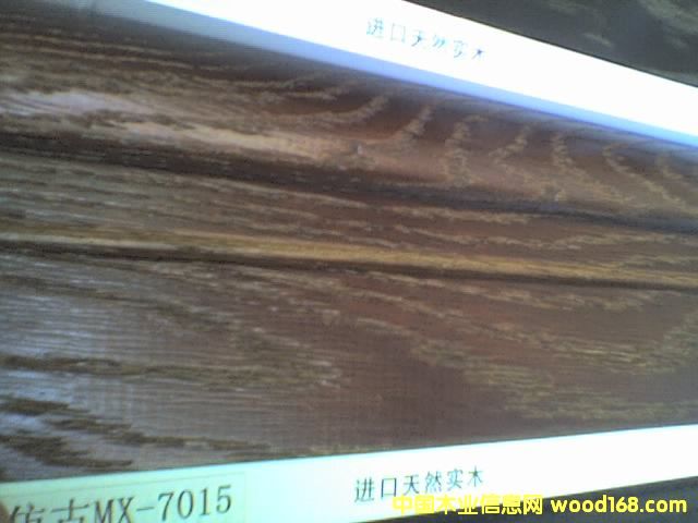 ����鿴�ߵ�ʵľ�¹��߽��߷Ŵ�ͼƬ