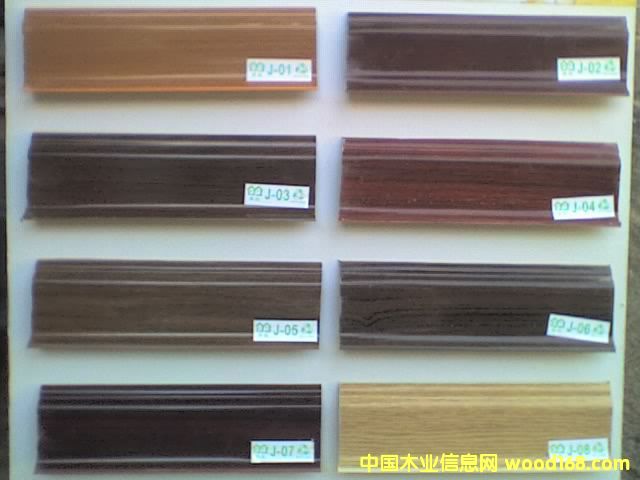 ����鿴�߷����߽��߷Ŵ�ͼƬ