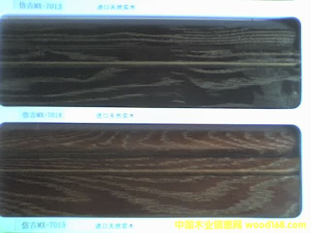 ����鿴�ߵ�ʵľ�¹��߽��߷Ŵ�ͼƬ