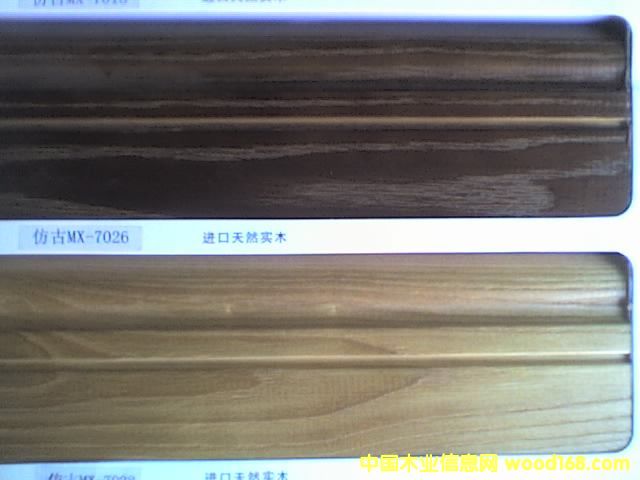 ����鿴���ϵذ�Ŵ�ͼƬ