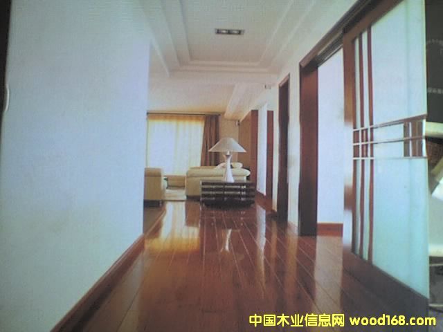 ����鿴�߽���Ч��ͼ�Ŵ�ͼƬ