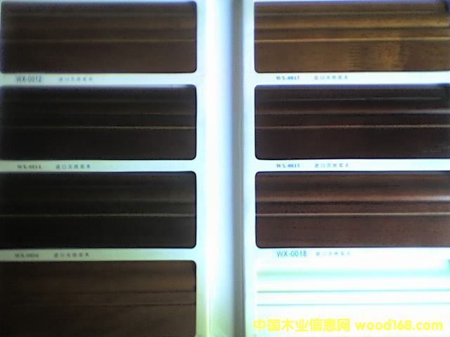 ����鿴�ߵ�ʵľ�߽��߷Ŵ�ͼƬ