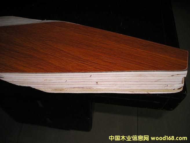 ����鿴�ذ���ķŴ�ͼƬ