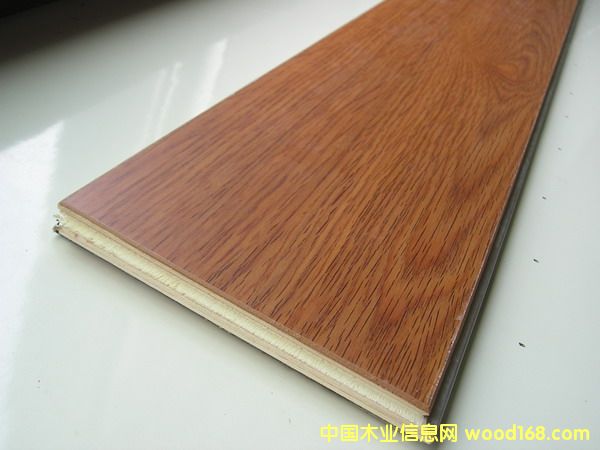 ����鿴��㸴�ϵذ���ľ282�Ŵ�ͼƬ