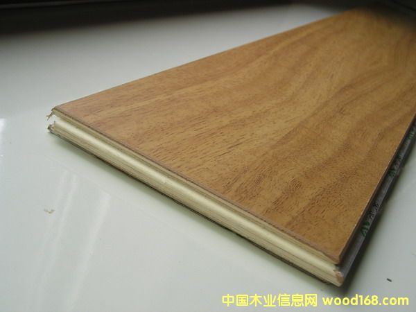 ��㸴�ϵذ���֬ľ��312