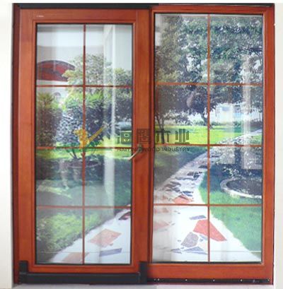 ����鿴��ӥ��ʽ��ľ���Ŵ�ͼƬ