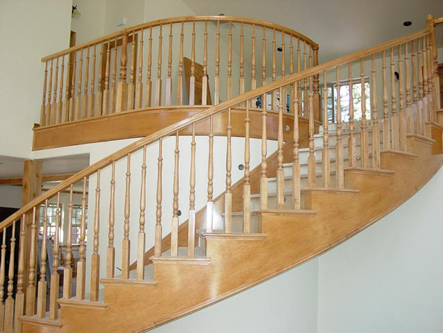 ����鿴���ݷŴ�ͼƬ