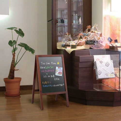 ����鿴���ܷŴ�ͼƬ