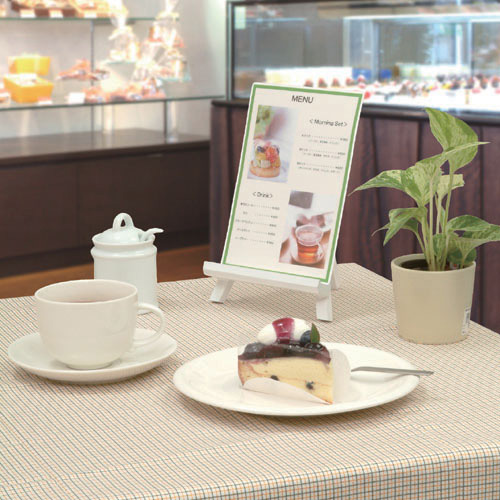 ����鿴���ܷŴ�ͼƬ