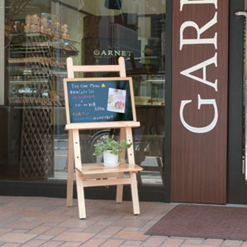 ����鿴����Ŵ�ͼƬ