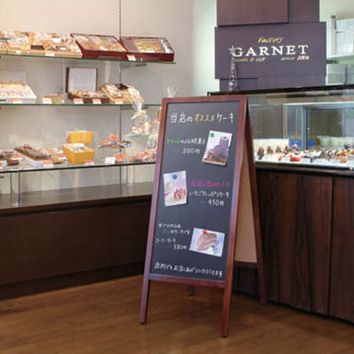 ����鿴���ܷŴ�ͼƬ