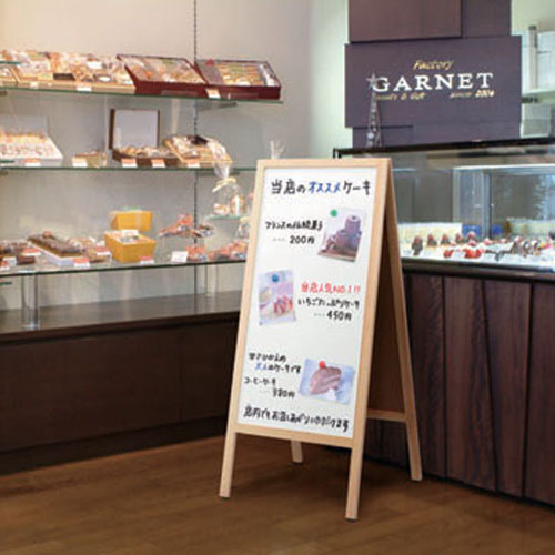 ����鿴���ܷŴ�ͼƬ