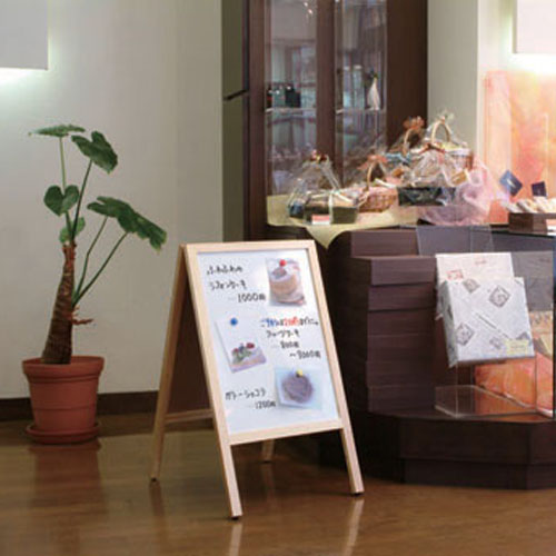 ����鿴���ܷŴ�ͼƬ