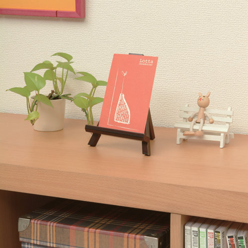 ����鿴���ܷŴ�ͼƬ