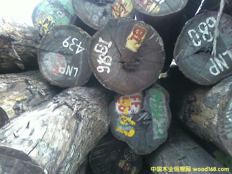 ����鿴ԭľ�Ŵ�ͼƬ