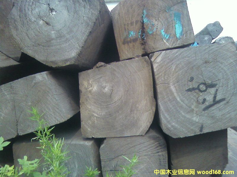 ����鿴ԭľ�Ŵ�ͼƬ