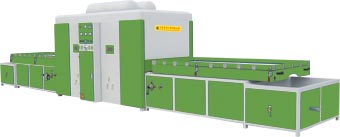 ߷ӸĤոĤܸĤܻ˫λϸ