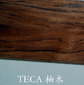 ����鿴��ľ�Ŵ�ͼƬ