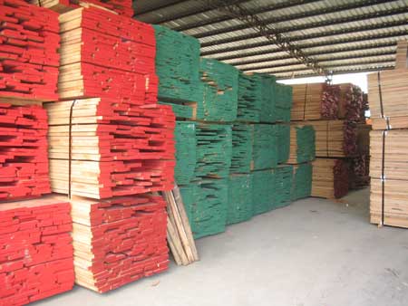 ����Ӳ��ľ/����ľ/���ô��ľ