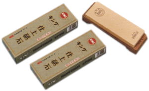 ��ʯ��ɰ��