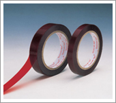 ڹ⽺ӡˢڹⷴԴ,PCBڹⷴ佺