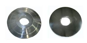 ����鿴���͵��Ŵ�ͼƬ