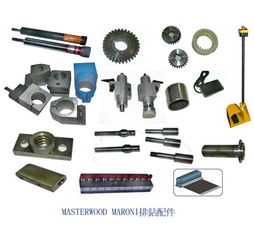 ����鿴��������Ŵ�ͼƬ