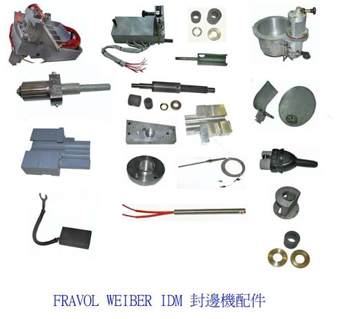 ����鿴�Զ���߻�Ϳ���ҷŴ�ͼƬ