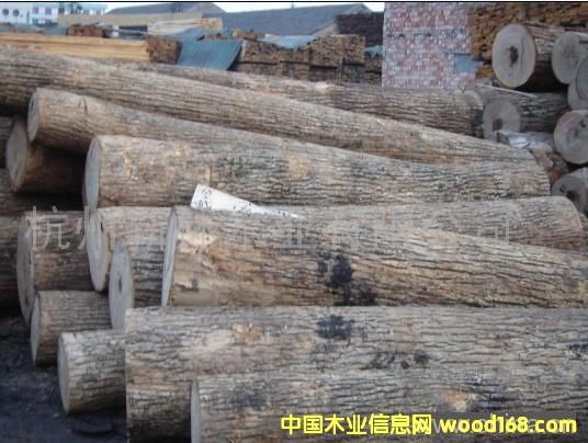 ����鿴ˮ���� ԭľ�Ŵ�ͼƬ