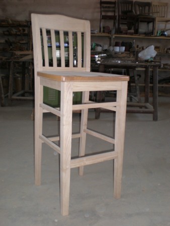 ����鿴ʵľ�������ӷŴ�ͼƬ