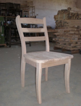 ����鿴ʵľ�������ӷŴ�ͼƬ