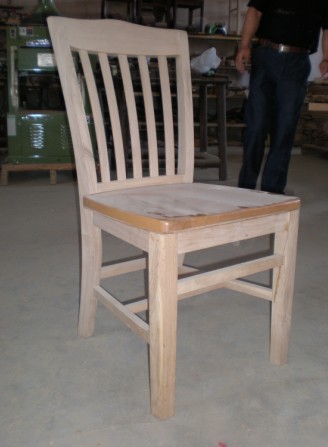 ����鿴ʵľ�������ӷŴ�ͼƬ