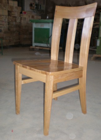 ����鿴ʵľ�������ӷŴ�ͼƬ