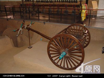 ����鿴�Ŵ������Ŵ�ͼƬ