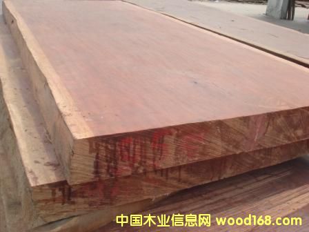 ����鿴�ͻ��Ŵ�ͼƬ